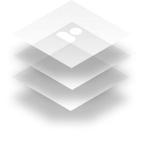 Shardz Logo